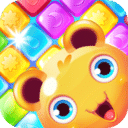 爱上消消消红包版2025