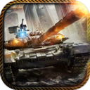 坦克兄弟连中文版