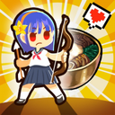 暴食大作战无限钻石破解版