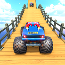 登山赛车安卓版