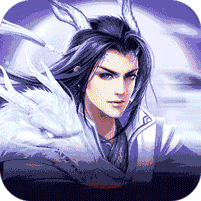 真龙战魂天天送元宝变态版