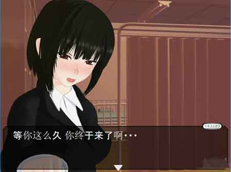 27岁女教师汉化版预约