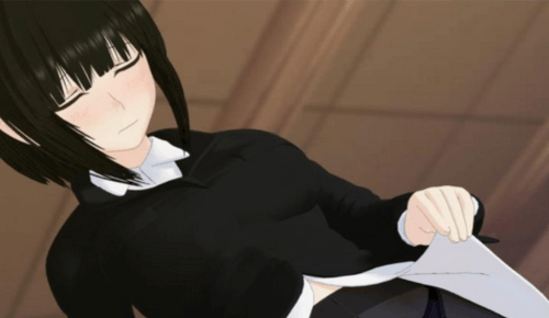 27岁女教师汉化版预约