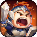 我的帝国无限元宝内购破解版