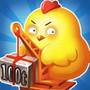 梦想养鸡场app最新版