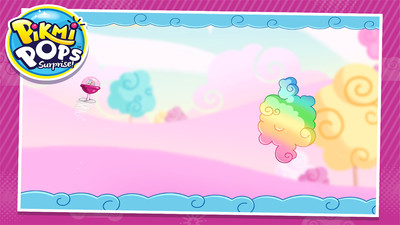 棒棒集趣堂游戏