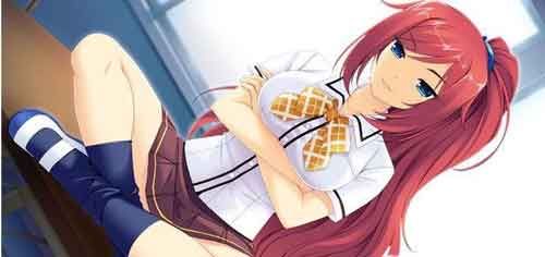 催眠演舞汉化版