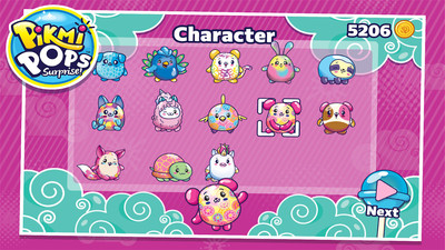 棒棒集趣堂游戏