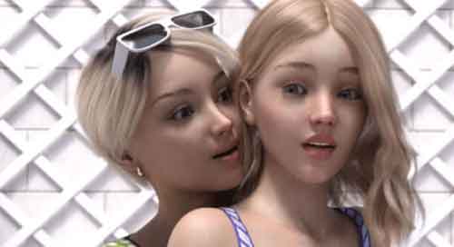 超级名模与保镖最新安卓版2025预约