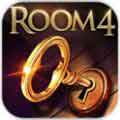 密室逃脱:影城之谜4内购破解版