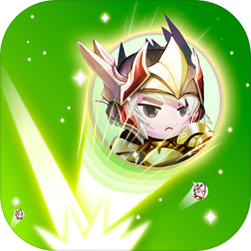 单机刷刷刷(测试版)最新免费