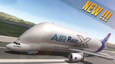 极限着陆最新版免费