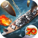 荣耀舰队安卓版游戏