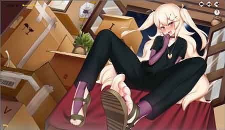 甜心娇娃星光预约