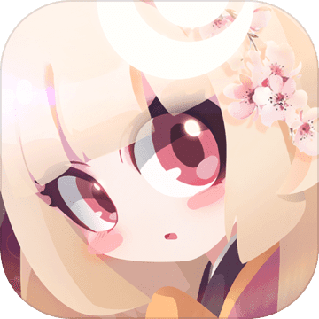 我的死库水女友中文版