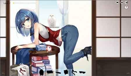 甜心娇娃星光预约