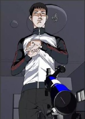 无修漫画韩漫无删减版