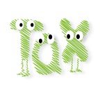 淘气侠app最新免费版