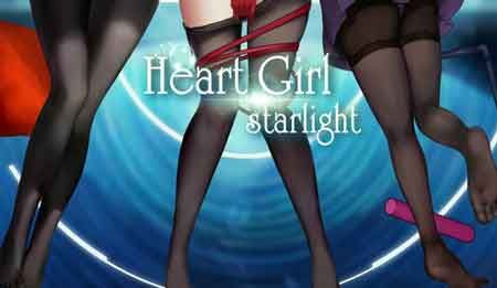 甜心娇娃星光预约