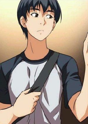 无修漫画韩漫无删减版