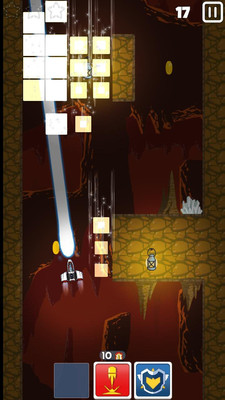 巴斯特冲刺安卓