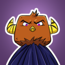 巴斯特冲刺安卓