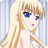 纸巾漫画全集免费版