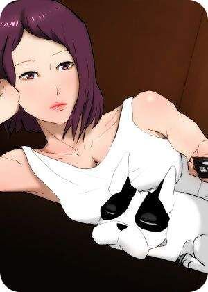 无修漫画韩漫无删减版