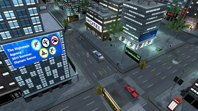 公路狙击手射击无限金币破解版