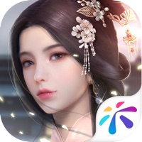 浮生为卿歌手游安卓版
