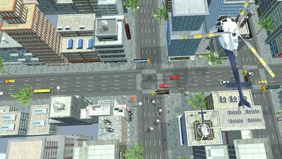 公路狙击手射击无限金币破解版