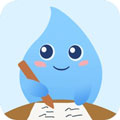 小雨优学APP安卓版