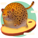 动物派对免费安卓版