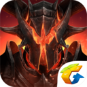 拉结尔安卓版免费