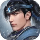 极无双破解版2025