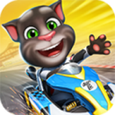 疯狂动物园破解版2025