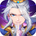 少年西游记破解版2025