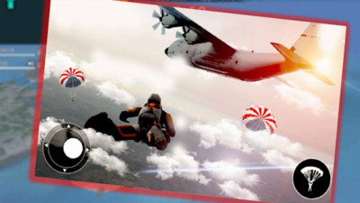 火力小队战游戏地址中文版