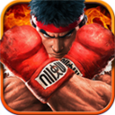 全民格斗王无限钻石破解版