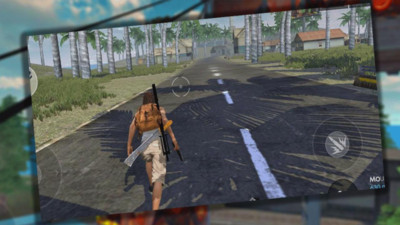 火力小队战游戏地址中文版