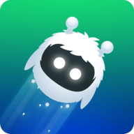 穿越菌团官方手机版