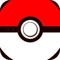 小黑的宝藏2天天送千元充值版