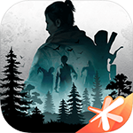 黎明觉醒BT变态版