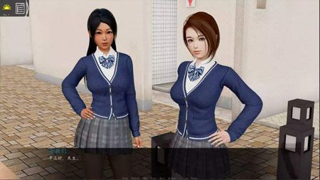 校长先生繁星汉化直装版