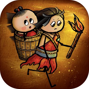 华夏人生(测试版)官方版最新