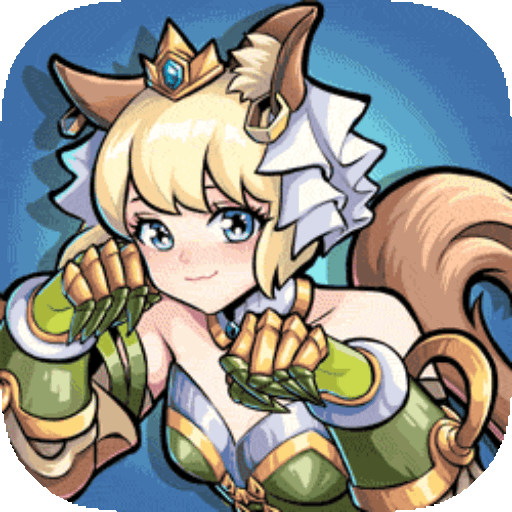 巨像骑士团破解版预约