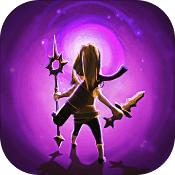 全民手速破解版无限钻石2025