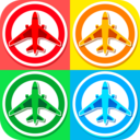 飞行棋经典版免费