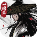 烟雨江湖无限元宝内购破解版