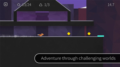 疾如迅狐破解版2025